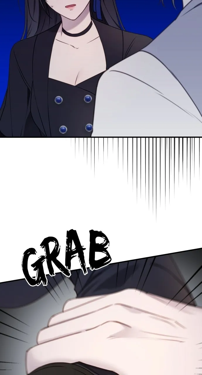 The Villainess Just Wants to Live in Peace! Chapter 60 page 54 - 