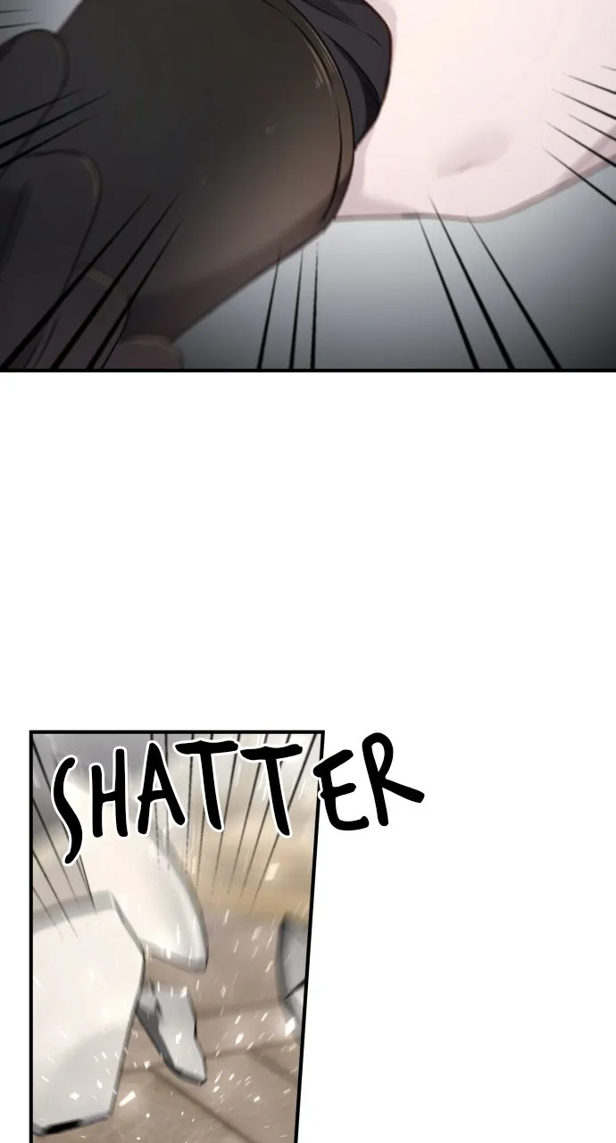 The Villainess Just Wants to Live in Peace! Chapter 60 page 55 - 