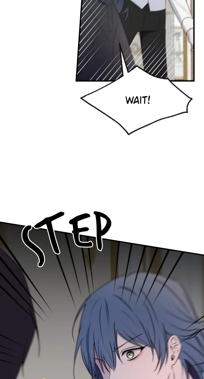 The Villainess Just Wants to Live in Peace! Chapter 60 page 57 - 