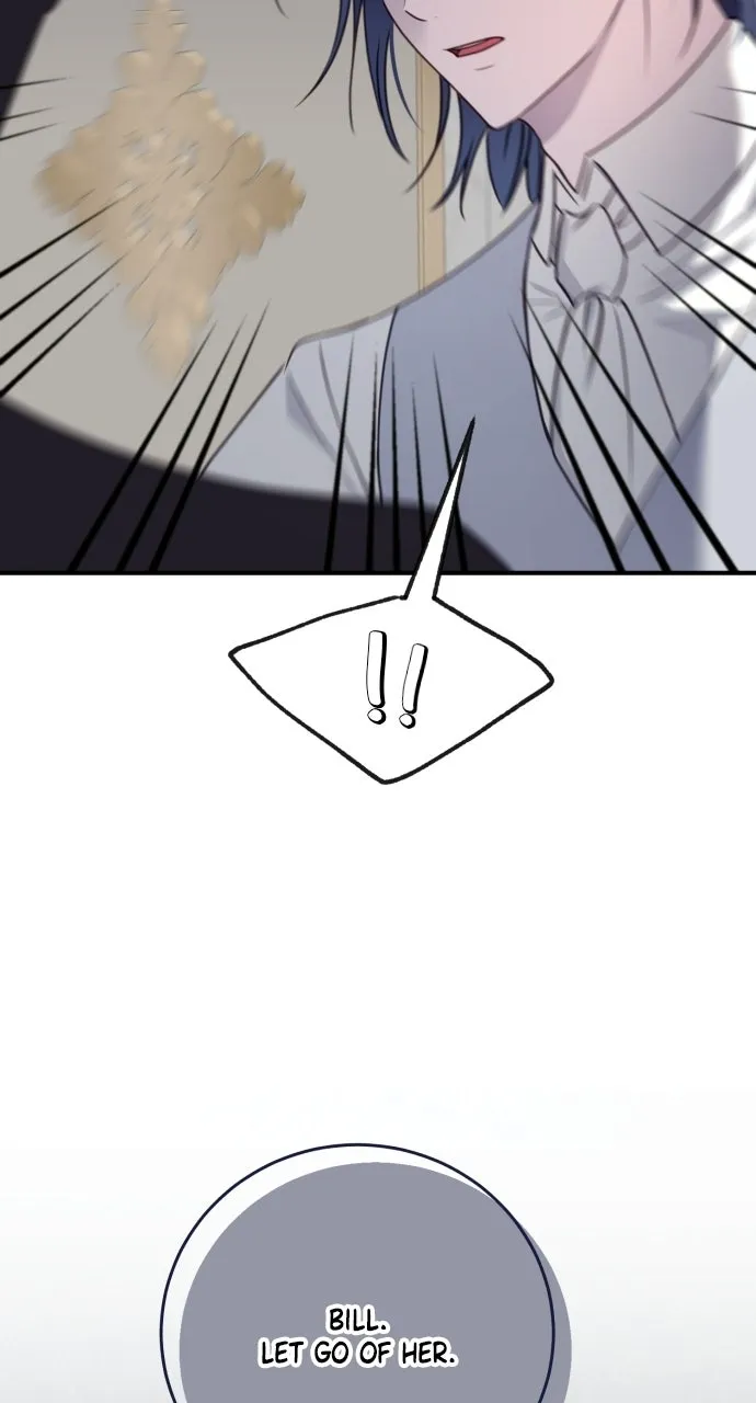 The Villainess Just Wants to Live in Peace! Chapter 60 page 58 - 