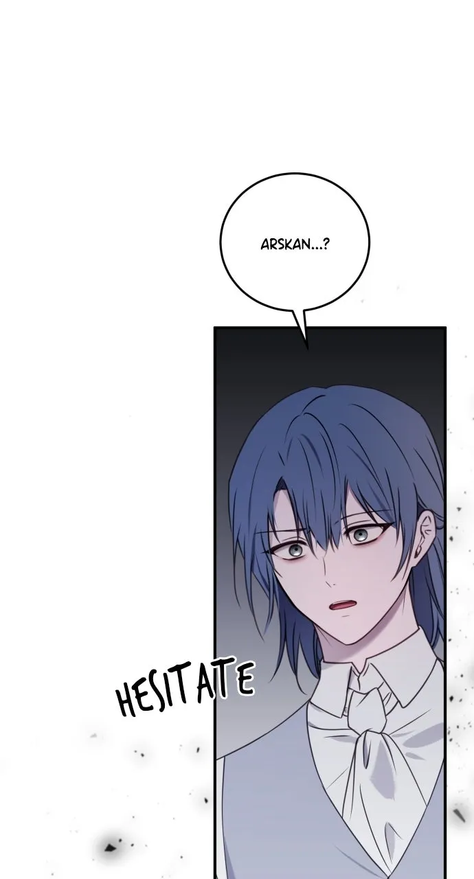 The Villainess Just Wants to Live in Peace! Chapter 60 page 60 - 
