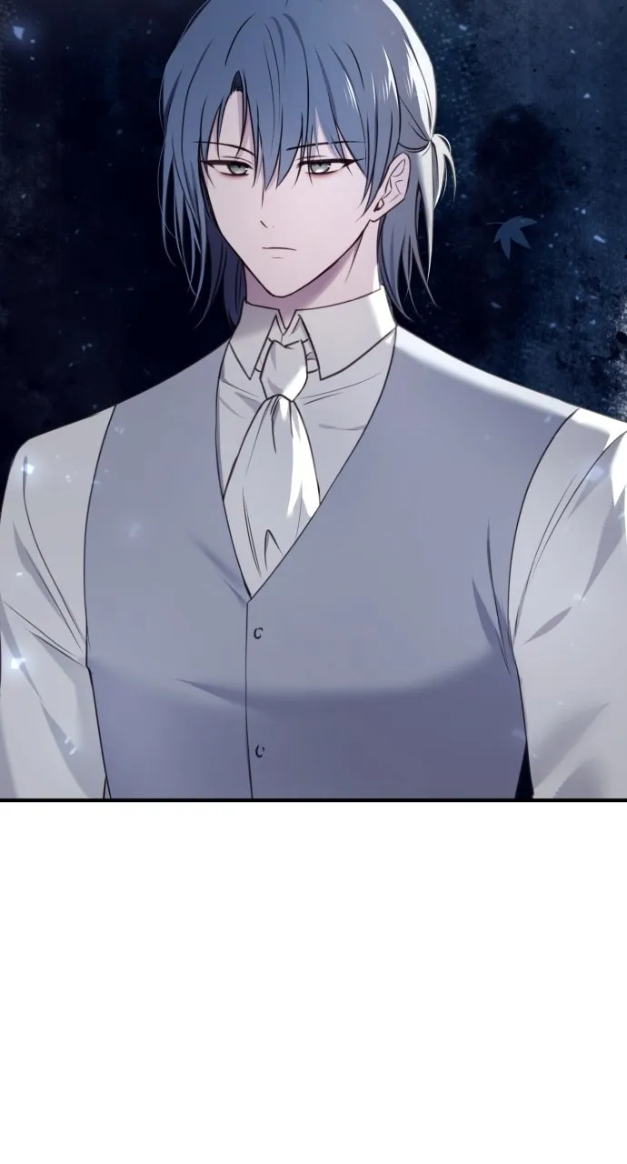The Villainess Just Wants to Live in Peace! Chapter 60 page 7 - 