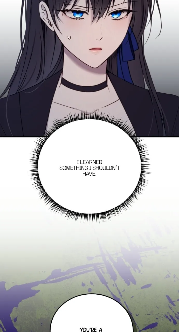 The Villainess Just Wants to Live in Peace! Chapter 60 page 67 - 