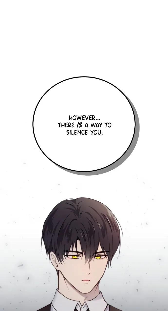 The Villainess Just Wants to Live in Peace! Chapter 60 page 75 - 