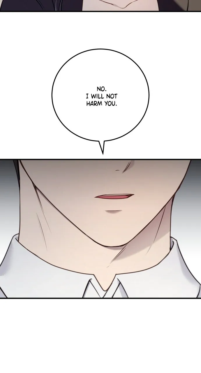The Villainess Just Wants to Live in Peace! Chapter 61 page 2 - 