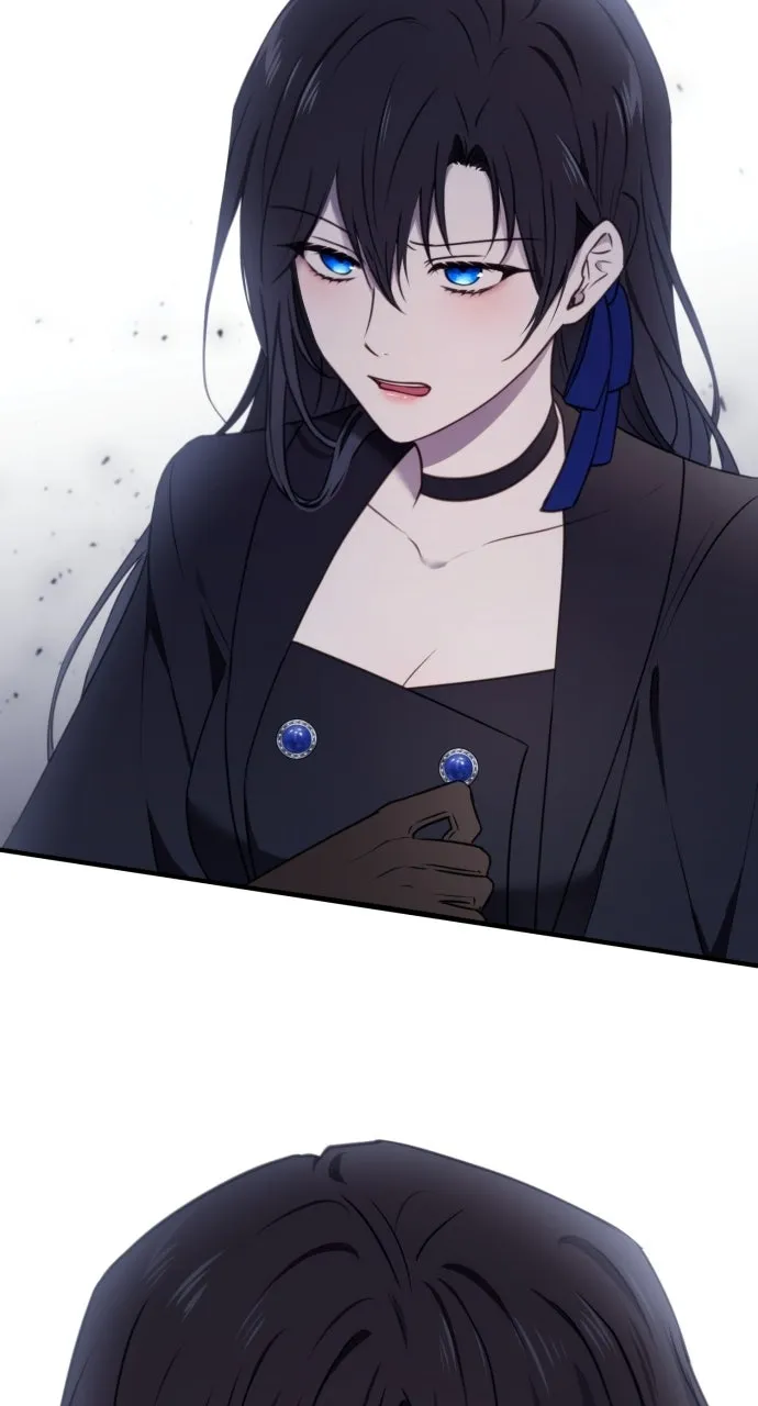 The Villainess Just Wants to Live in Peace! Chapter 61 page 15 - 