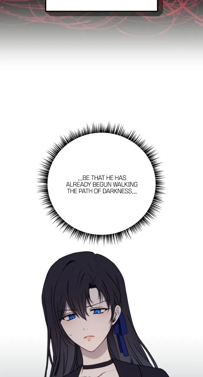 The Villainess Just Wants to Live in Peace! Chapter 61 page 29 - 