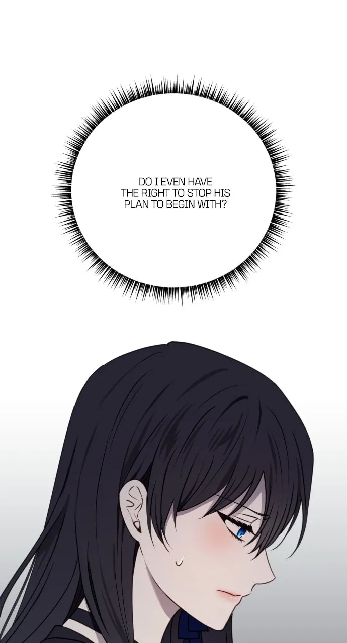 The Villainess Just Wants to Live in Peace! Chapter 61 page 34 - 