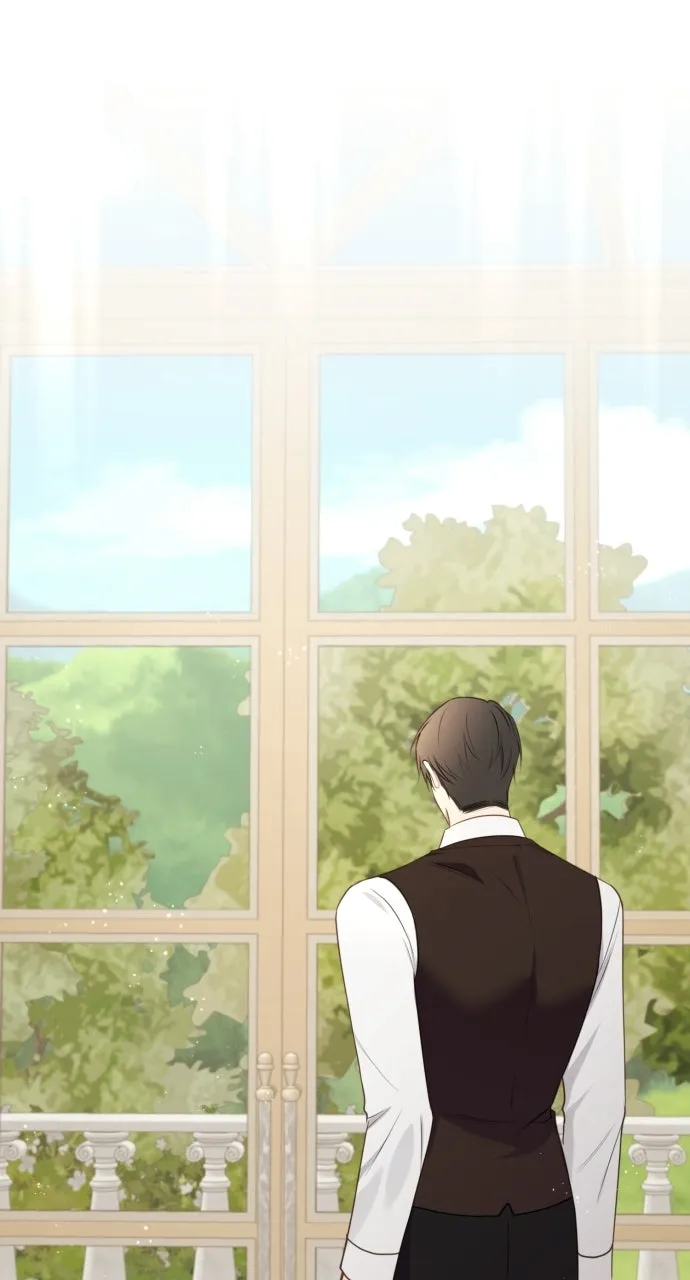 The Villainess Just Wants to Live in Peace! Chapter 61 page 42 - 