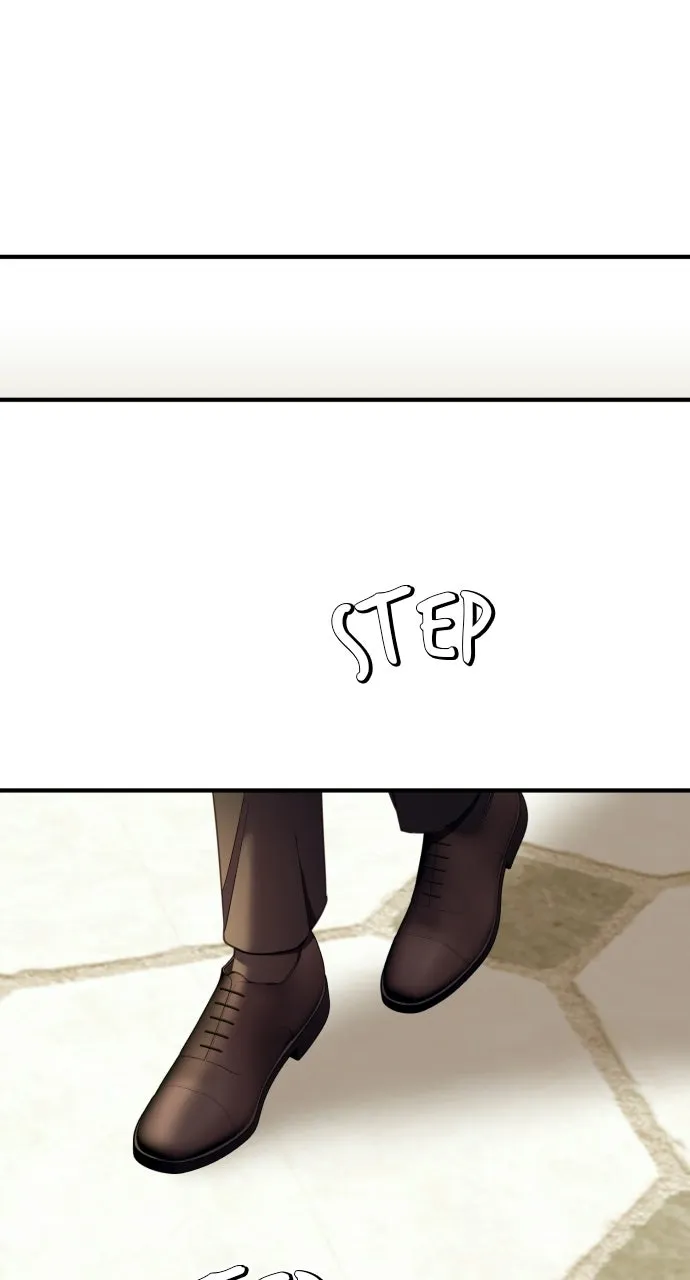The Villainess Just Wants to Live in Peace! Chapter 61 page 44 - 
