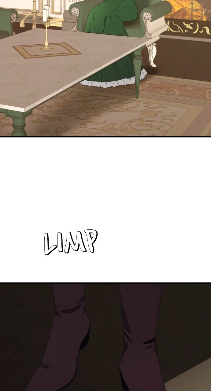 The Villainess Just Wants to Live in Peace! Chapter 61 page 53 - 