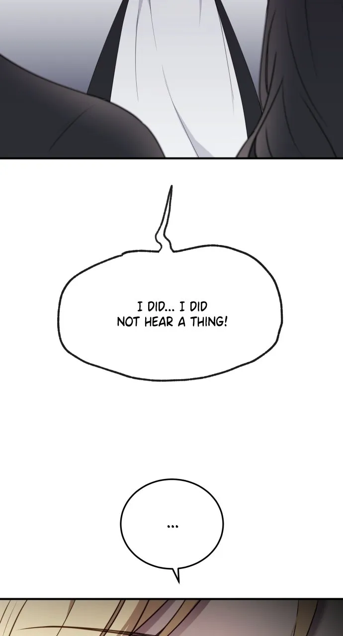 The Villainess Just Wants to Live in Peace! Chapter 61 page 64 - 