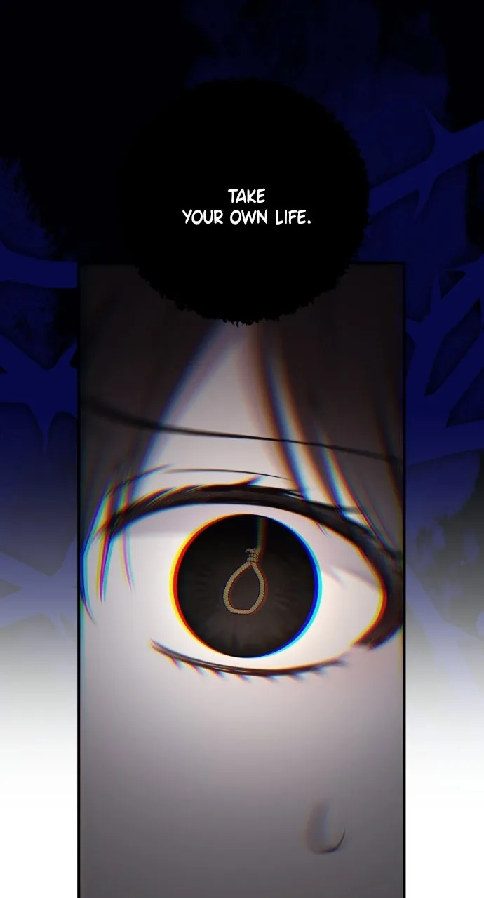 The Villainess Just Wants to Live in Peace! Chapter 61 page 72 - 