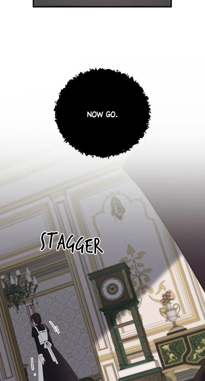 The Villainess Just Wants to Live in Peace! Chapter 61 page 73 - 