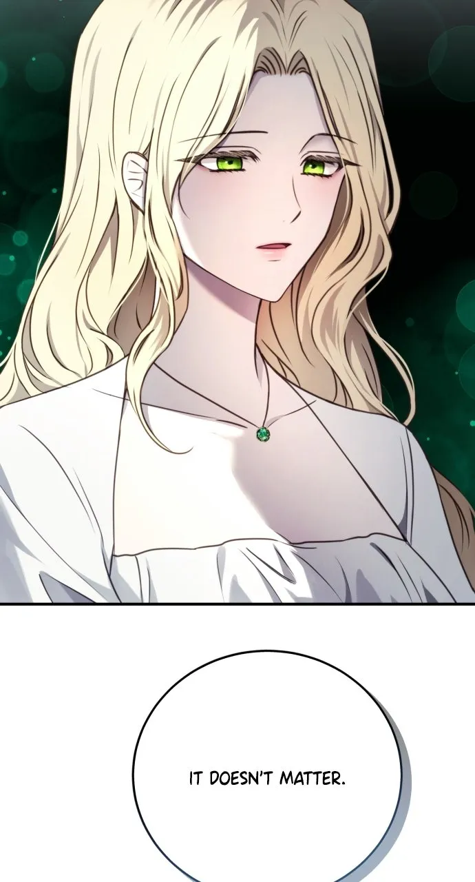 The Villainess Just Wants to Live in Peace! Chapter 61 page 76 - 