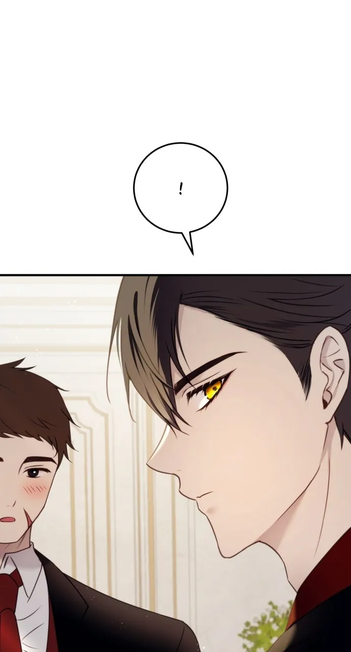 The Villainess Just Wants to Live in Peace! Chapter 61 page 84 - 
