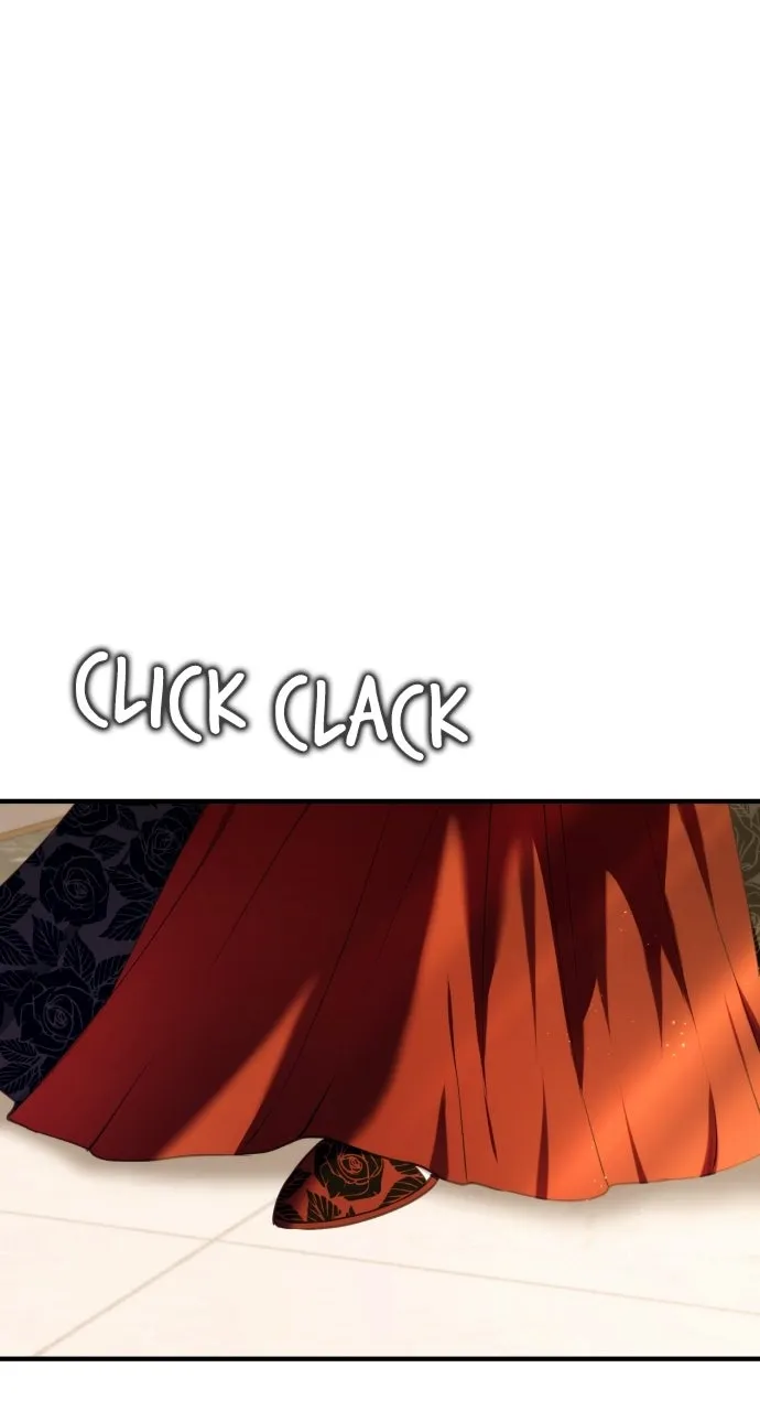 The Villainess Just Wants to Live in Peace! Chapter 62 page 1 - 