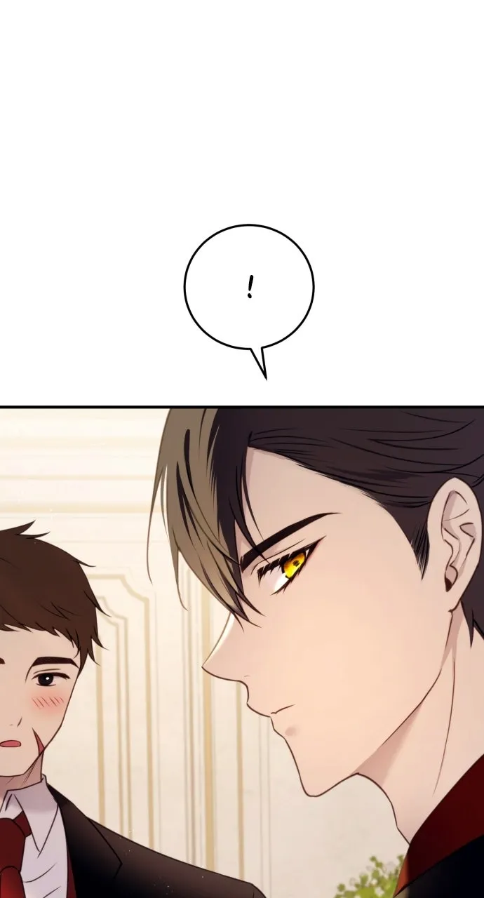 The Villainess Just Wants to Live in Peace! Chapter 62 page 2 - 