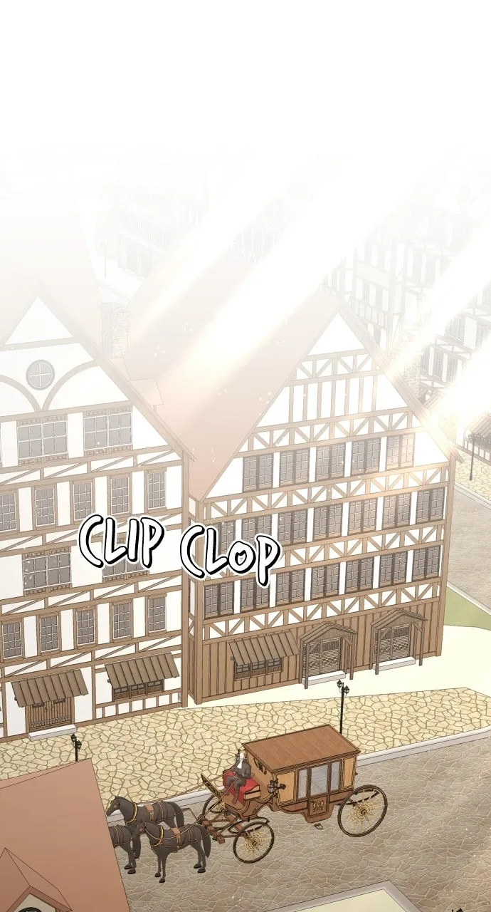 The Villainess Just Wants to Live in Peace! Chapter 62 page 13 - 