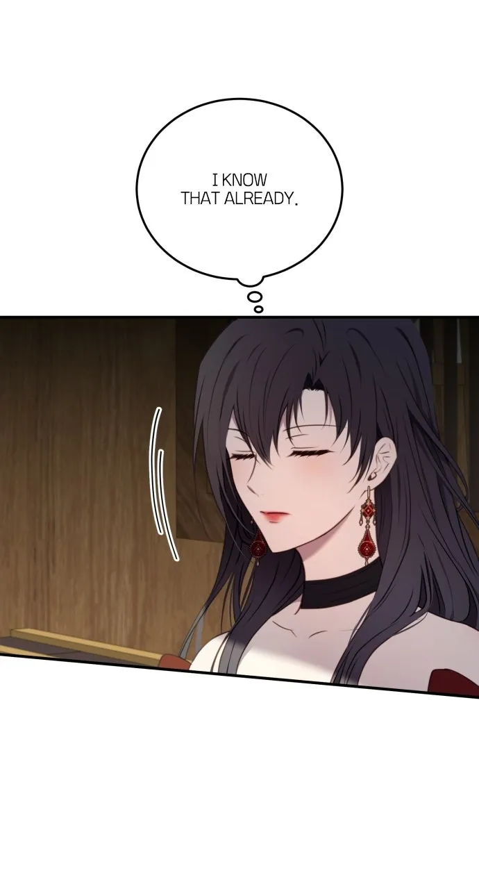 The Villainess Just Wants to Live in Peace! Chapter 62 page 18 - 