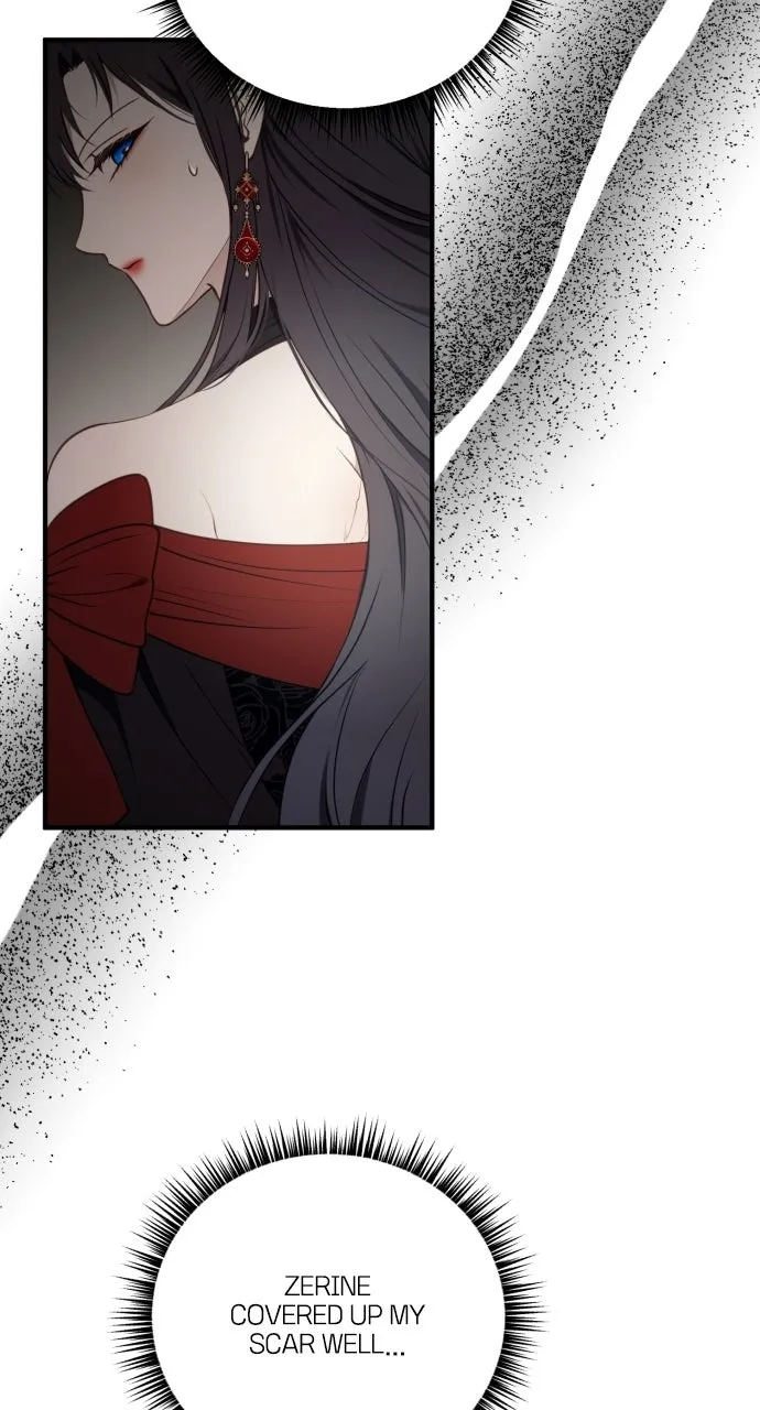 The Villainess Just Wants to Live in Peace! Chapter 62 page 29 - 