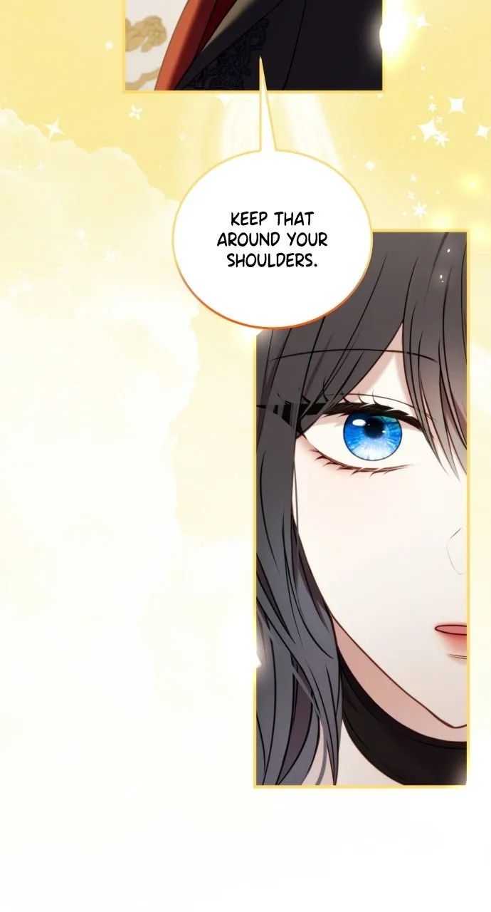 The Villainess Just Wants to Live in Peace! Chapter 62 page 35 - 