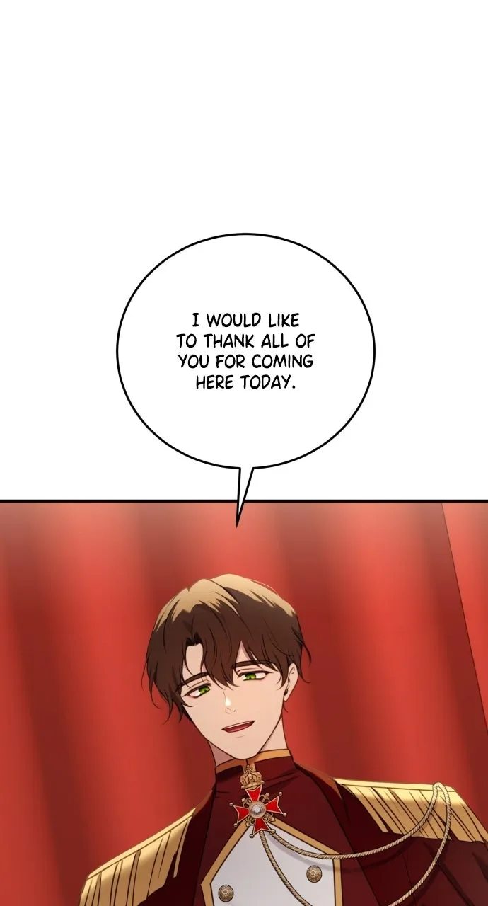 The Villainess Just Wants to Live in Peace! Chapter 62 page 42 - 