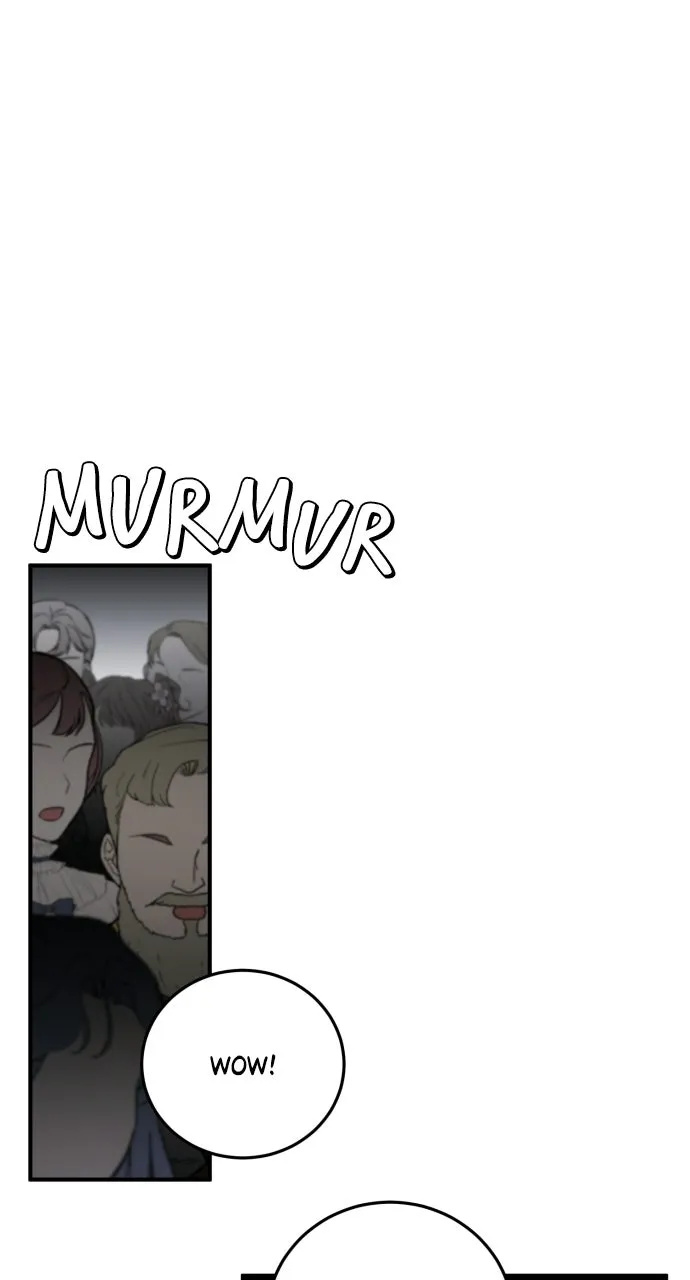 The Villainess Just Wants to Live in Peace! Chapter 62 page 46 - 