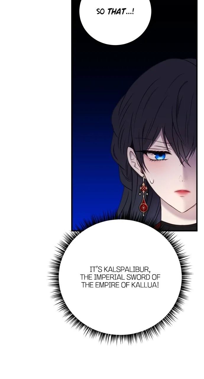 The Villainess Just Wants to Live in Peace! Chapter 62 page 47 - 