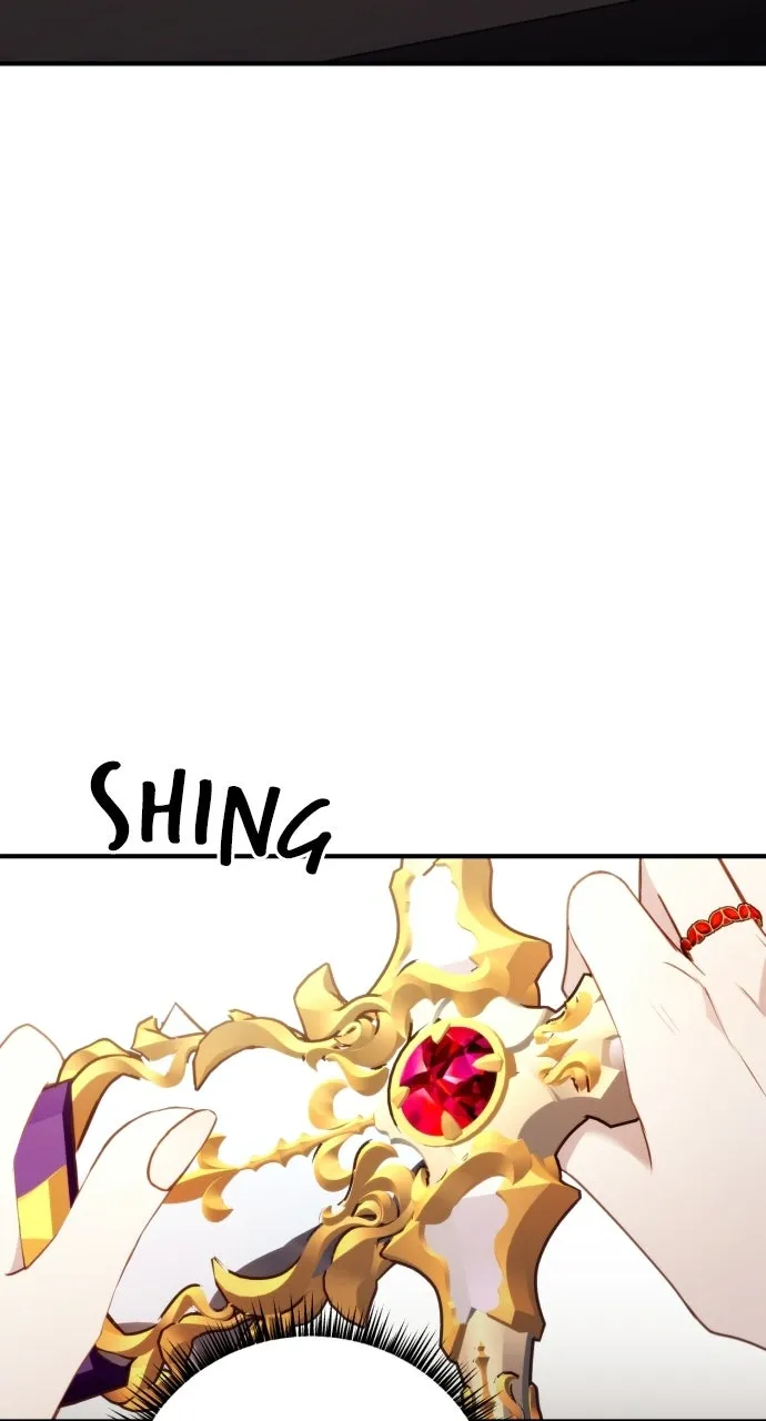 The Villainess Just Wants to Live in Peace! Chapter 62 page 57 - 