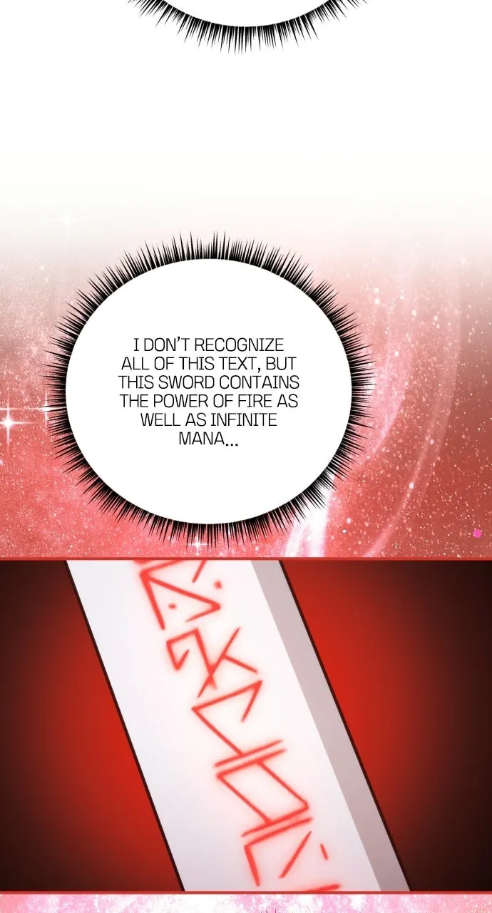 The Villainess Just Wants to Live in Peace! Chapter 62 page 60 - 