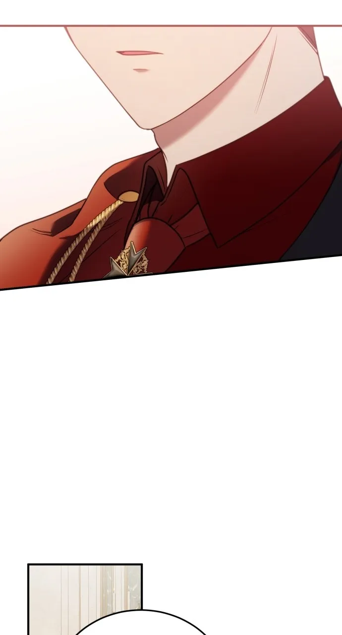 The Villainess Just Wants to Live in Peace! Chapter 62 page 7 - 