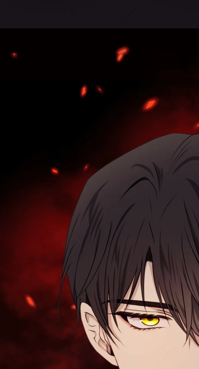The Villainess Just Wants to Live in Peace! Chapter 62 page 64 - 