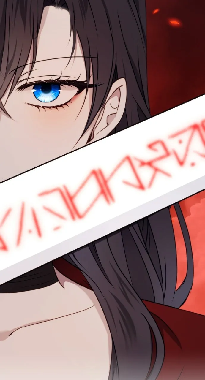The Villainess Just Wants to Live in Peace! Chapter 62 page 66 - 