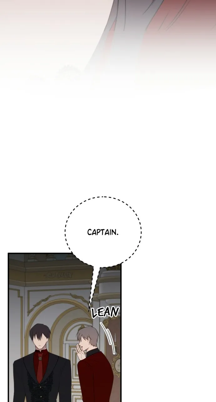The Villainess Just Wants to Live in Peace! Chapter 62 page 67 - 
