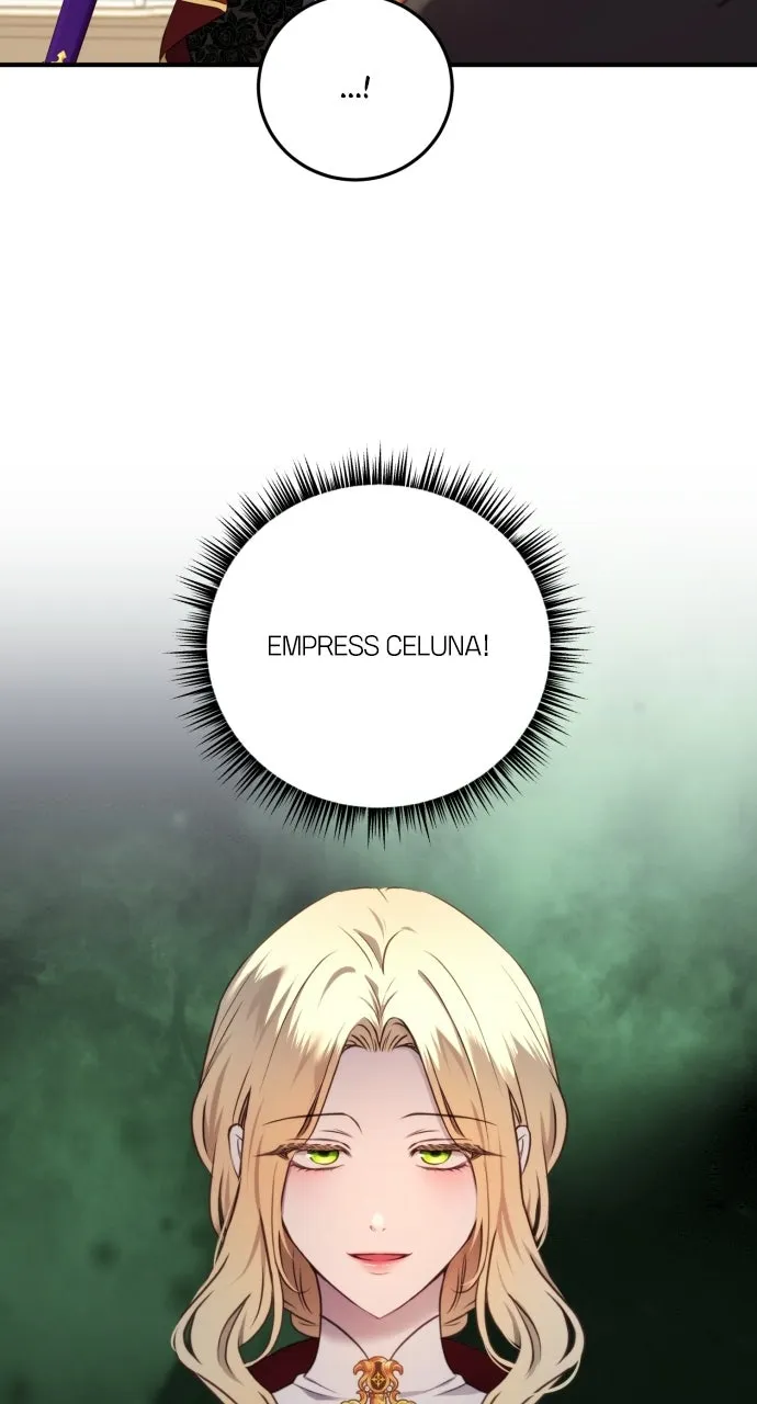 The Villainess Just Wants to Live in Peace! Chapter 62 page 72 - 
