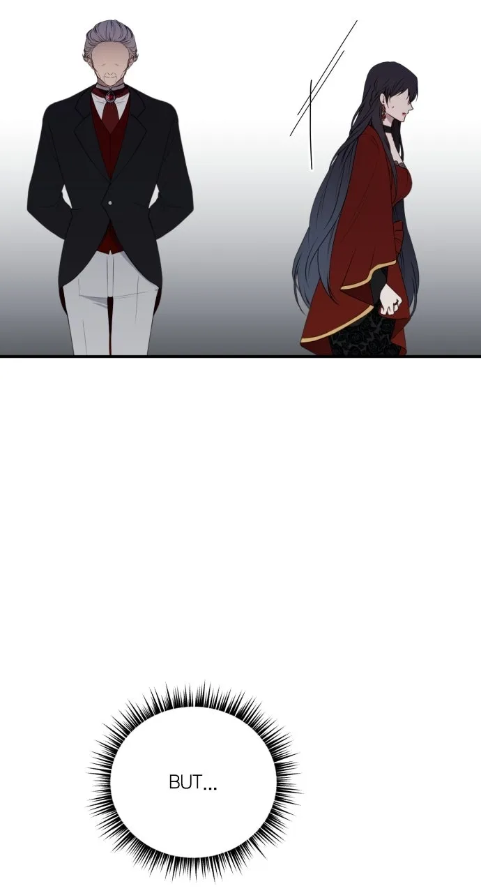The Villainess Just Wants to Live in Peace! Chapter 62 page 79 - 