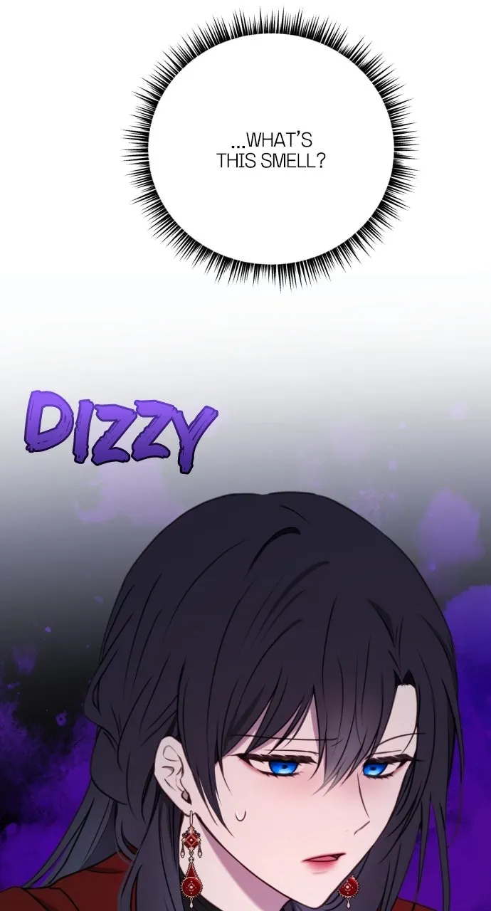The Villainess Just Wants to Live in Peace! Chapter 62 page 80 - 