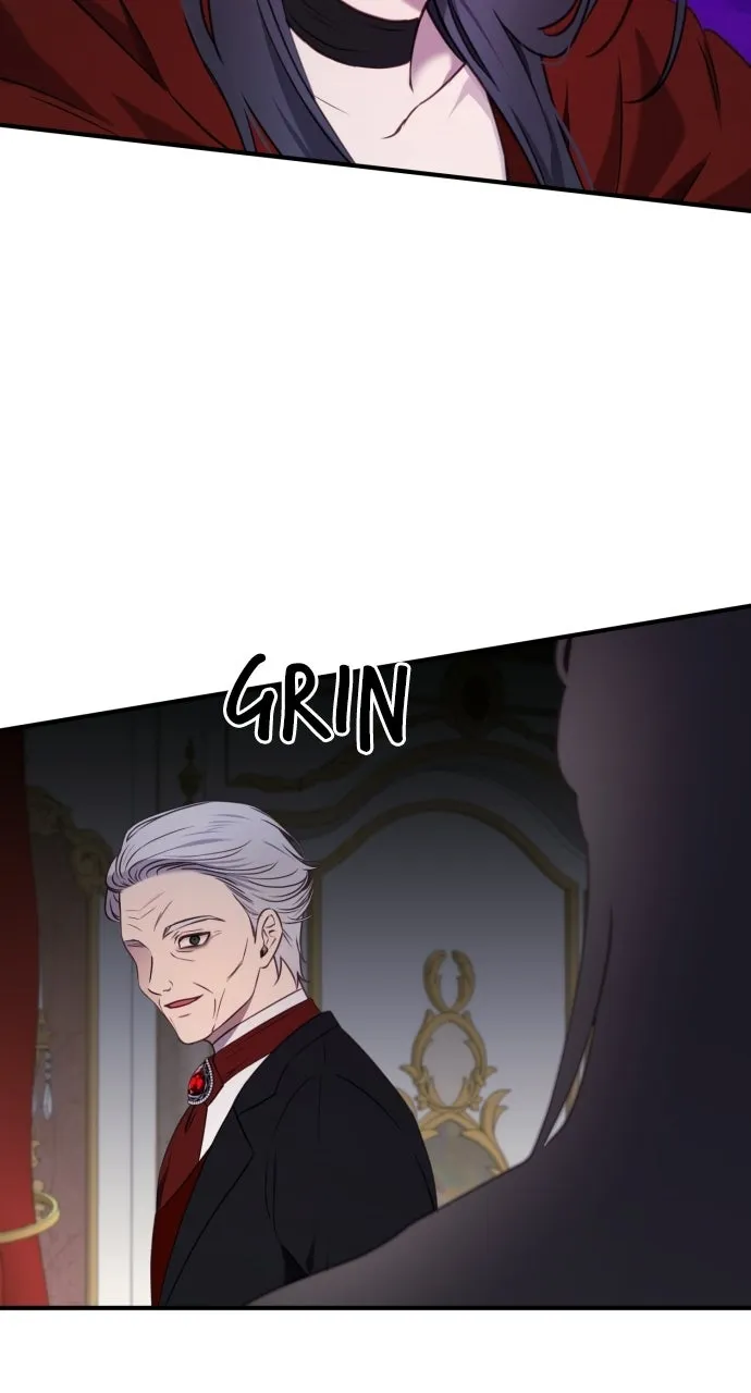 The Villainess Just Wants to Live in Peace! Chapter 62 page 81 - 