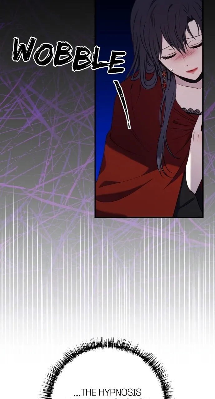 The Villainess Just Wants to Live in Peace! Chapter 62 page 84 - 