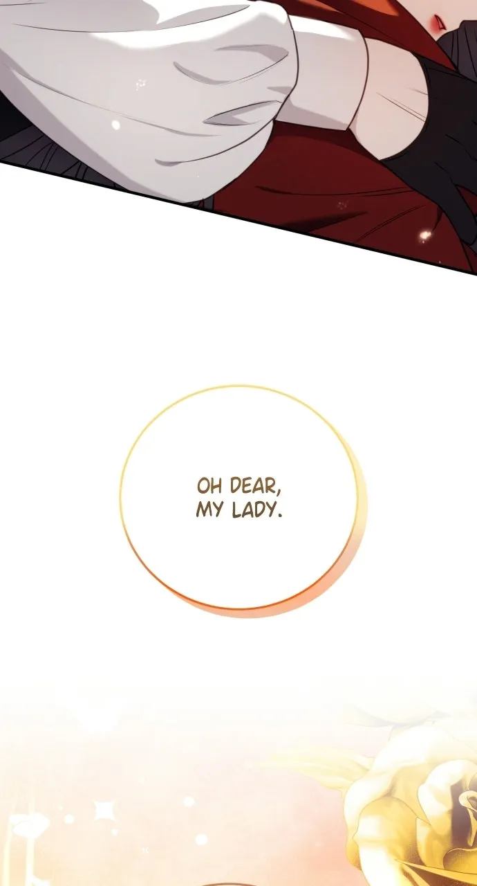 The Villainess Just Wants to Live in Peace! Chapter 62 page 86 - 