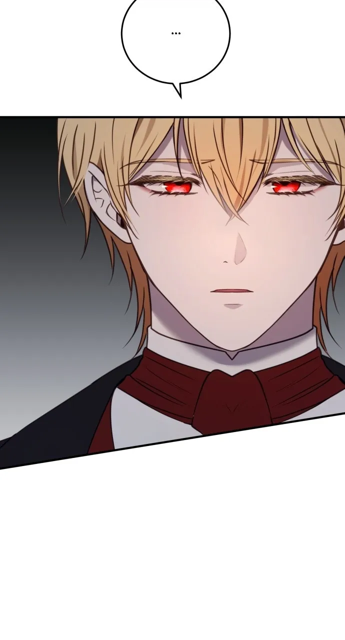 The Villainess Just Wants to Live in Peace! Chapter 63 page 21 - 