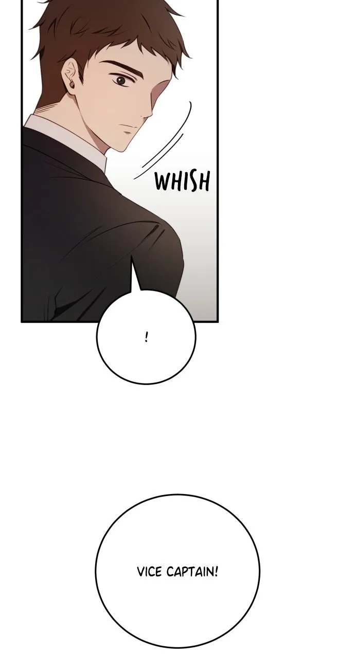 The Villainess Just Wants to Live in Peace! Chapter 63 page 26 - 