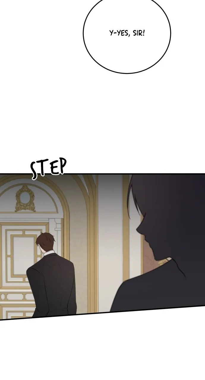 The Villainess Just Wants to Live in Peace! Chapter 63 page 29 - 