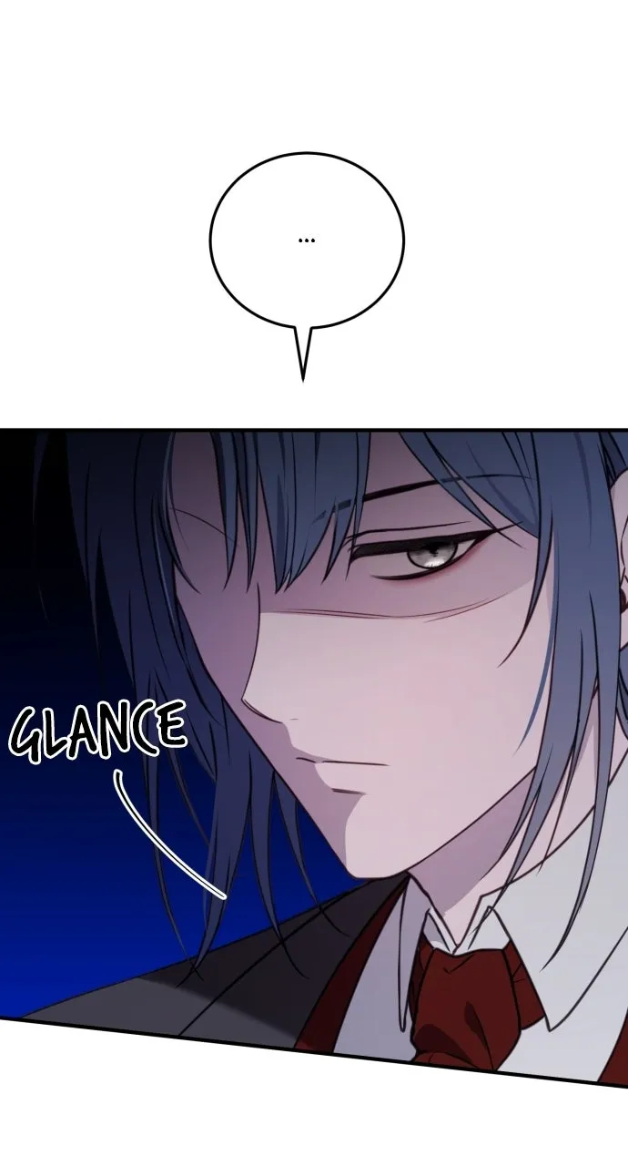 The Villainess Just Wants to Live in Peace! Chapter 63 page 30 - 