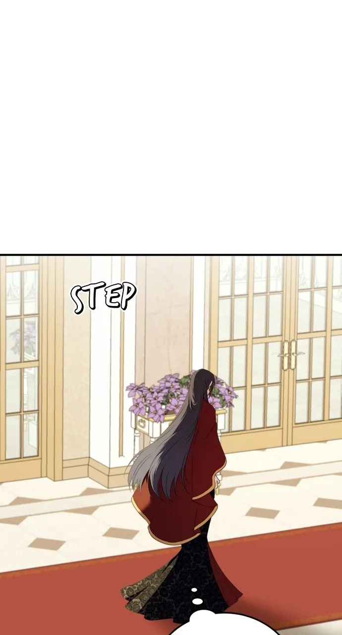 The Villainess Just Wants to Live in Peace! Chapter 63 page 31 - 