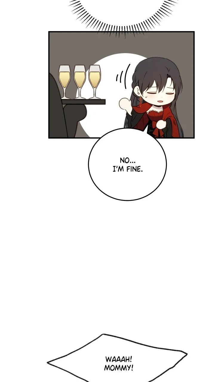 The Villainess Just Wants to Live in Peace! Chapter 63 page 34 - 