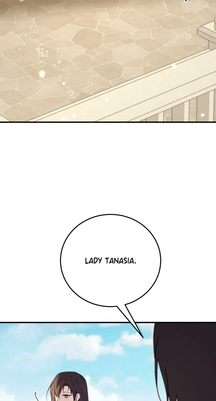 The Villainess Just Wants to Live in Peace! Chapter 63 page 39 - 