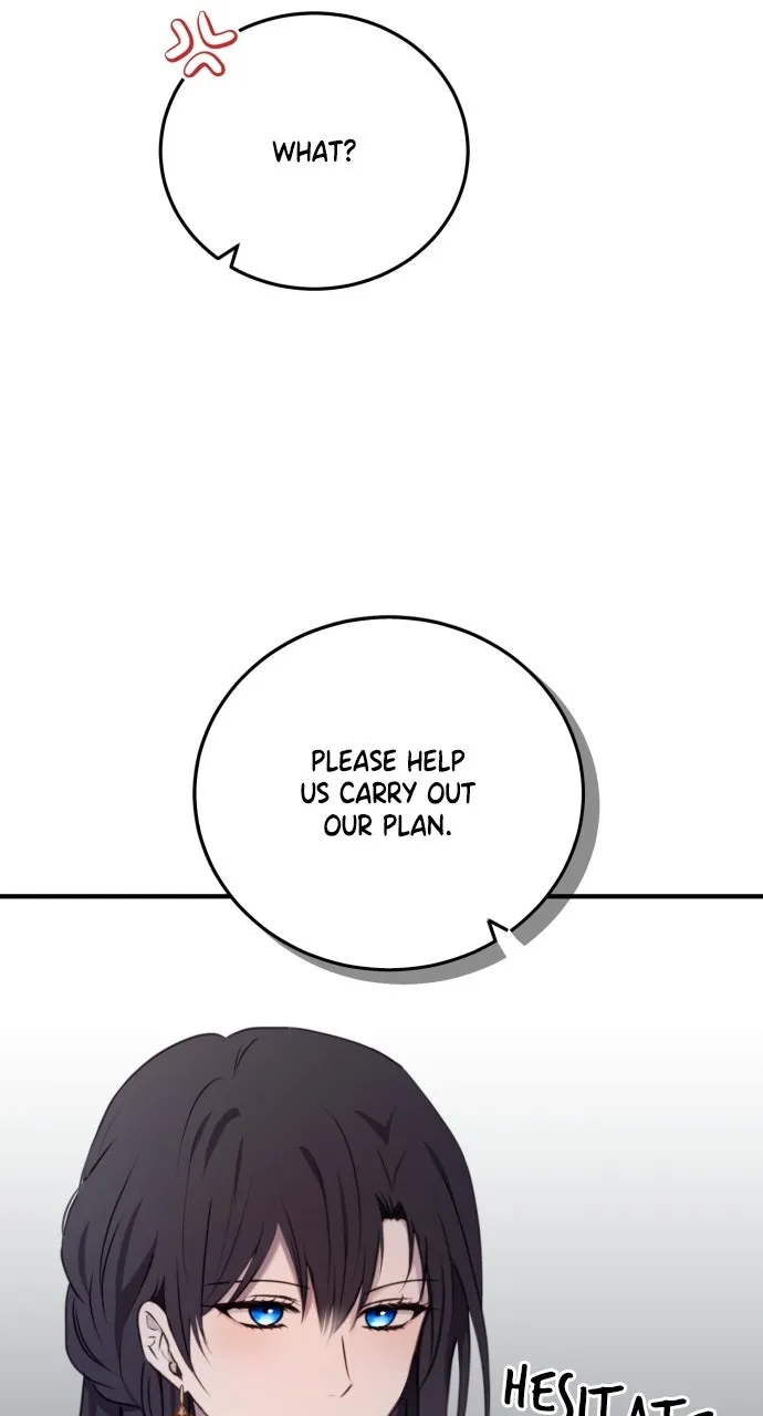 The Villainess Just Wants to Live in Peace! Chapter 63 page 43 - 