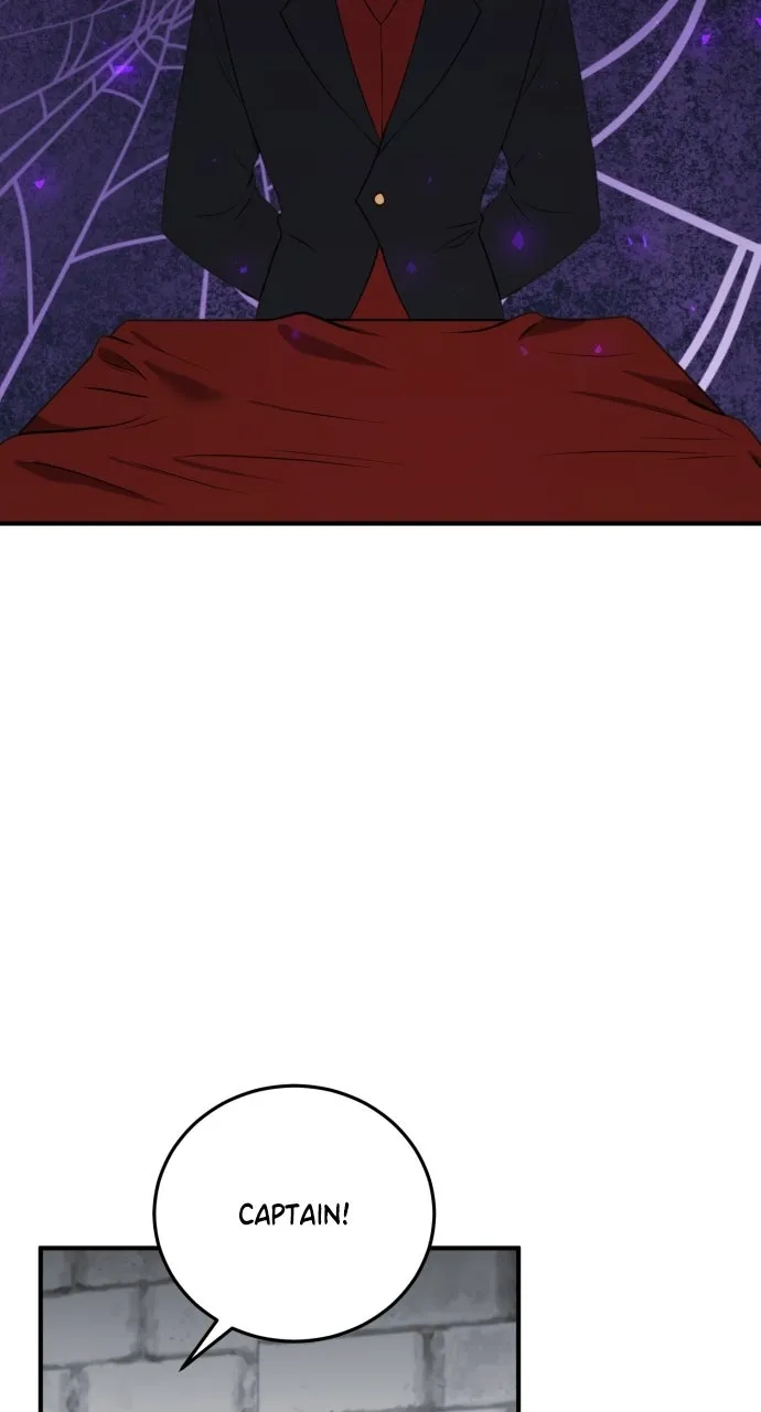 The Villainess Just Wants to Live in Peace! Chapter 63 page 53 - 